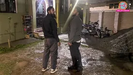 related-article-banner-image