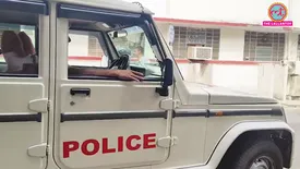 related-article-banner-image