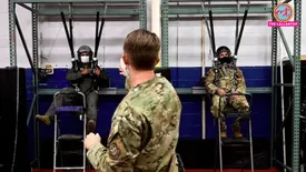 related-article-banner-image