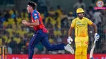 Sanju Samson CSK form IPL 2026, Stephen Fleming on Sanju Samson CSK form, 
