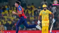 Sanju Samson CSK form IPL 2026, Stephen Fleming on Sanju Samson CSK form, 