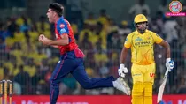 Sanju Samson CSK form IPL 2026, Stephen Fleming on Sanju Samson CSK form, 