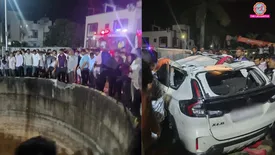 related-article-banner-image