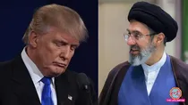 how iran is shooting us stealth and modern fighter jets using majid air defence system
