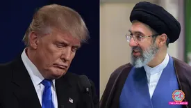 related-article-banner-image