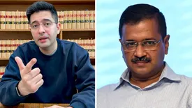 related-article-banner-image