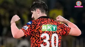 related-article-banner-image