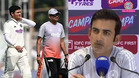 related-article-banner-image