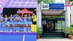 sai, hockey india, sports news