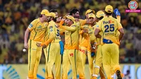 IPL 2026,R Ashwin CSK reaction PBKS loss, CSK poor form IPL 2026 Chepauk record,