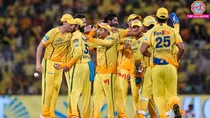 IPL 2026,R Ashwin CSK reaction PBKS loss, CSK poor form IPL 2026 Chepauk record,
