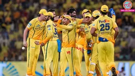 related-article-banner-image