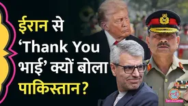 related-article-banner-image