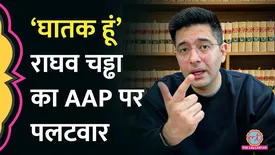 related-article-banner-image