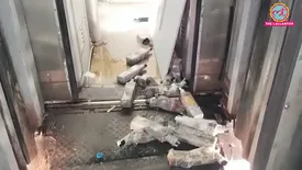 related-article-banner-image