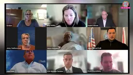 related-article-banner-image