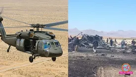 related-article-banner-image