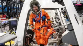 related-article-banner-image