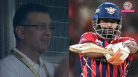 Sanjiv Goenka, Sanjiv Goenka lsg win, rishabh pant, rishabh pant vs srh, rishabh fifty vs srh,