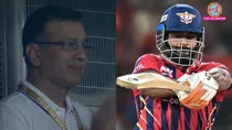 Sanjiv Goenka, Sanjiv Goenka lsg win, rishabh pant, rishabh pant vs srh, rishabh fifty vs srh,