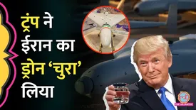 related-article-banner-image