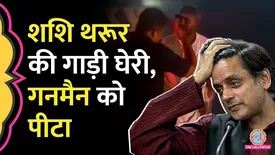 related-article-banner-image