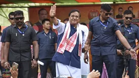 related-article-banner-image