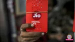 jio tariff plan trai order jio to stop discriminatory practices 