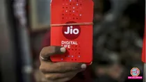 jio tariff plan trai order jio to stop discriminatory practices 