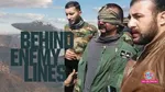 Behind Enemy Lines 