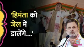 related-article-banner-image