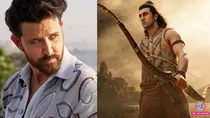 hrithik roshan, ramayana, ranbir kapoor,