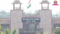 Madhya Pradesh, High Court, Gwalior, Madhya Pradesh High Court, Madhya Pradesh High Court Gwalior, live in, husband wife, partner