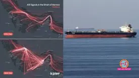 related-article-banner-image