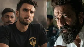 related-article-banner-image