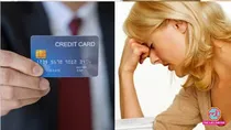 credit card hidden charges
