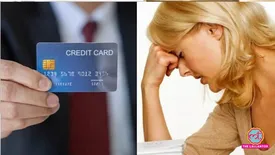 related-article-banner-image