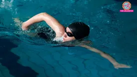 related-article-banner-image