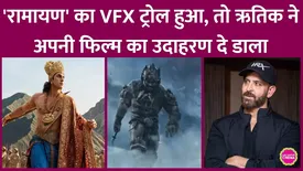 related-article-banner-image