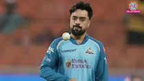IPL batting evolution forces Rashid Khan into developing secret delivery