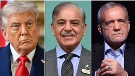 related-article-banner-image