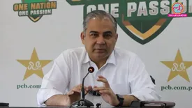 related-article-banner-image