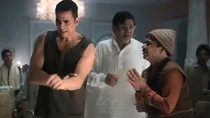 akshay kumar, rajpal yadav, paresh rawal, bhooth bangla,