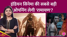 related-article-banner-image