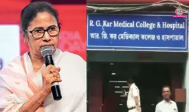 related-article-banner-image