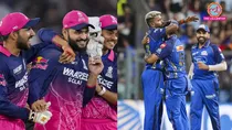 Ipl 2026, rr vs mi, rajasthan royals vs mumbai indians, yashsvi jaiswal, sandeep sharma,