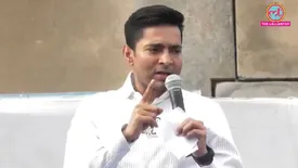 related-article-banner-image