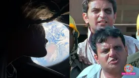 related-article-banner-image