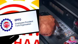 related-article-banner-image