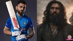 virat kohli, ranveer singh, dhurandhar 2,
